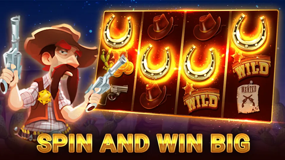 Giao diện đá gà trực tuyến trên Daga68 App Android