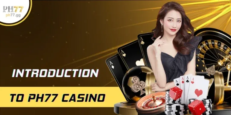 Hướng dẫn cài đặt daga68 App Android