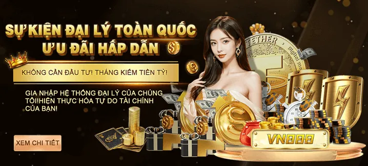 Ưu đãi chào mừng thành viên mới daga68
