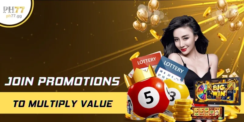Câu lạc bộ VIP daga68
