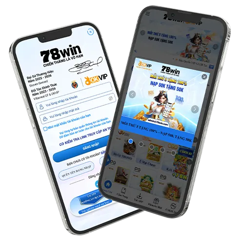 Trải nghiệm cá nhân hóa và ưu đãi độc quyền Daga68