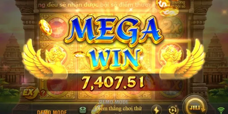 Bảo vệ tài khoản ứng dụng daga68 Android