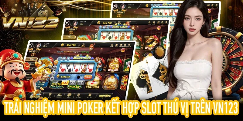Đội ngũ hỗ trợ khách hàng thân thiện của daga68 app android sẵn sàng giải đáp mọi thắc mắc và hỗ trợ người dùng.
