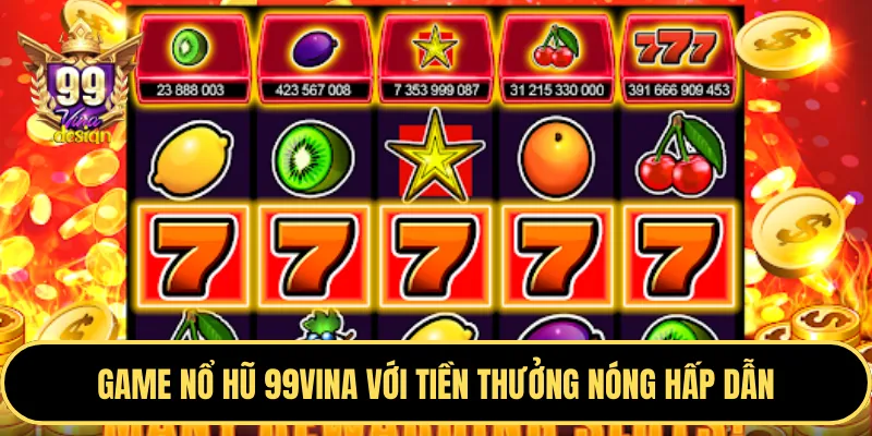 Giao diện thân thiện của ứng dụng Daga68 Android, dễ dàng truy cập các tính năng cá cược.