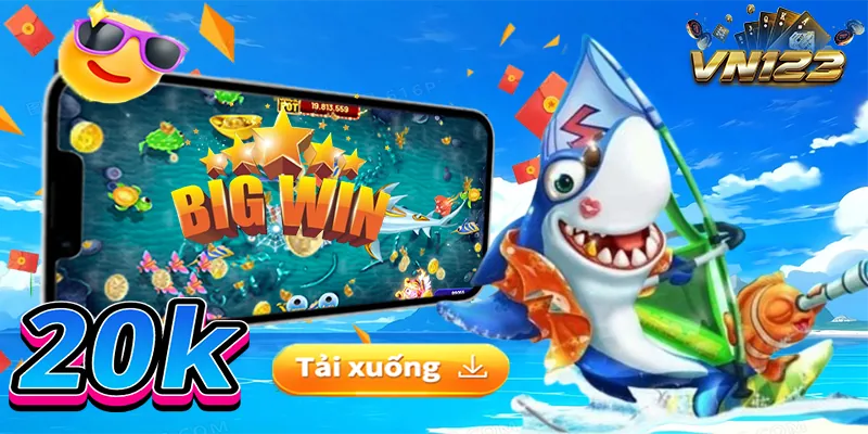 Đa dạng trò chơi tại daga68 app android