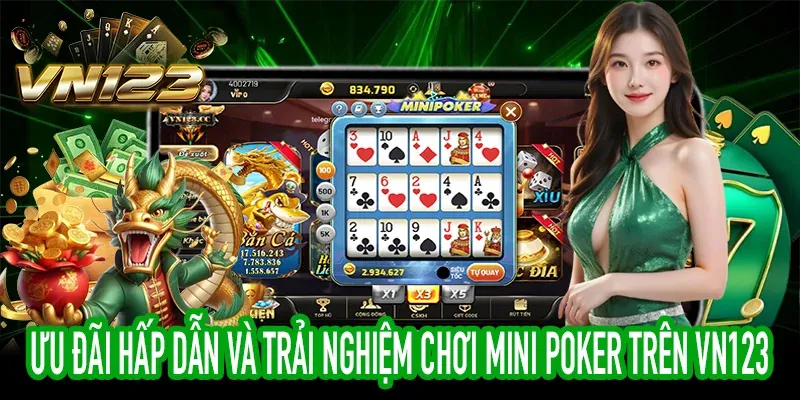 Mẹo bảo mật khi sử dụng daga68 App Android