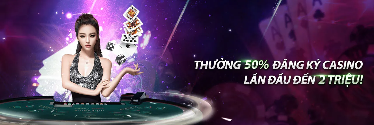 Giao diện đăng ký daga68 app android với ưu đãi chào mừng hấp dẫn