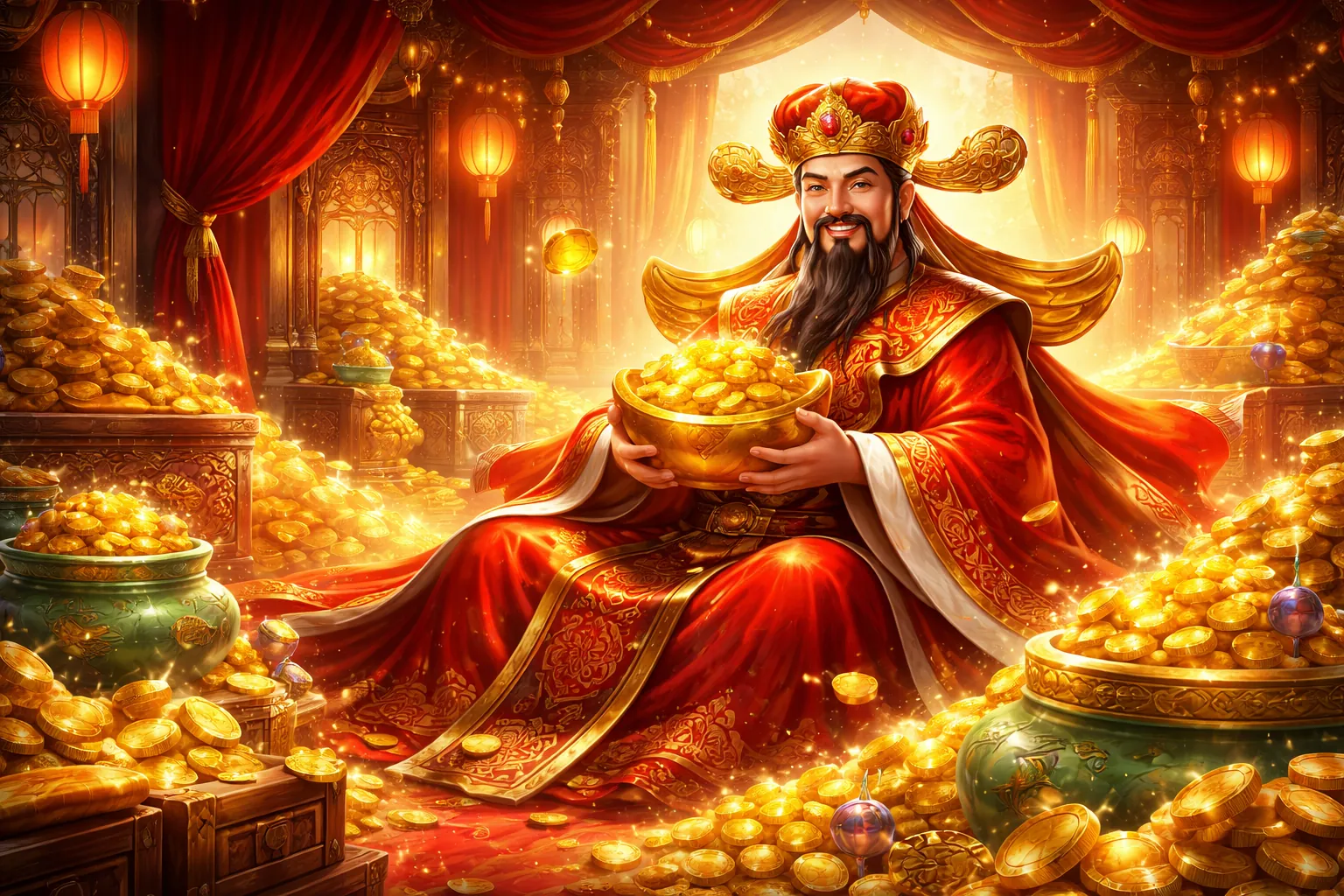 Hình ảnh tổng quan về bảo mật dữ liệu và quyền riêng tư của daga68 App Android