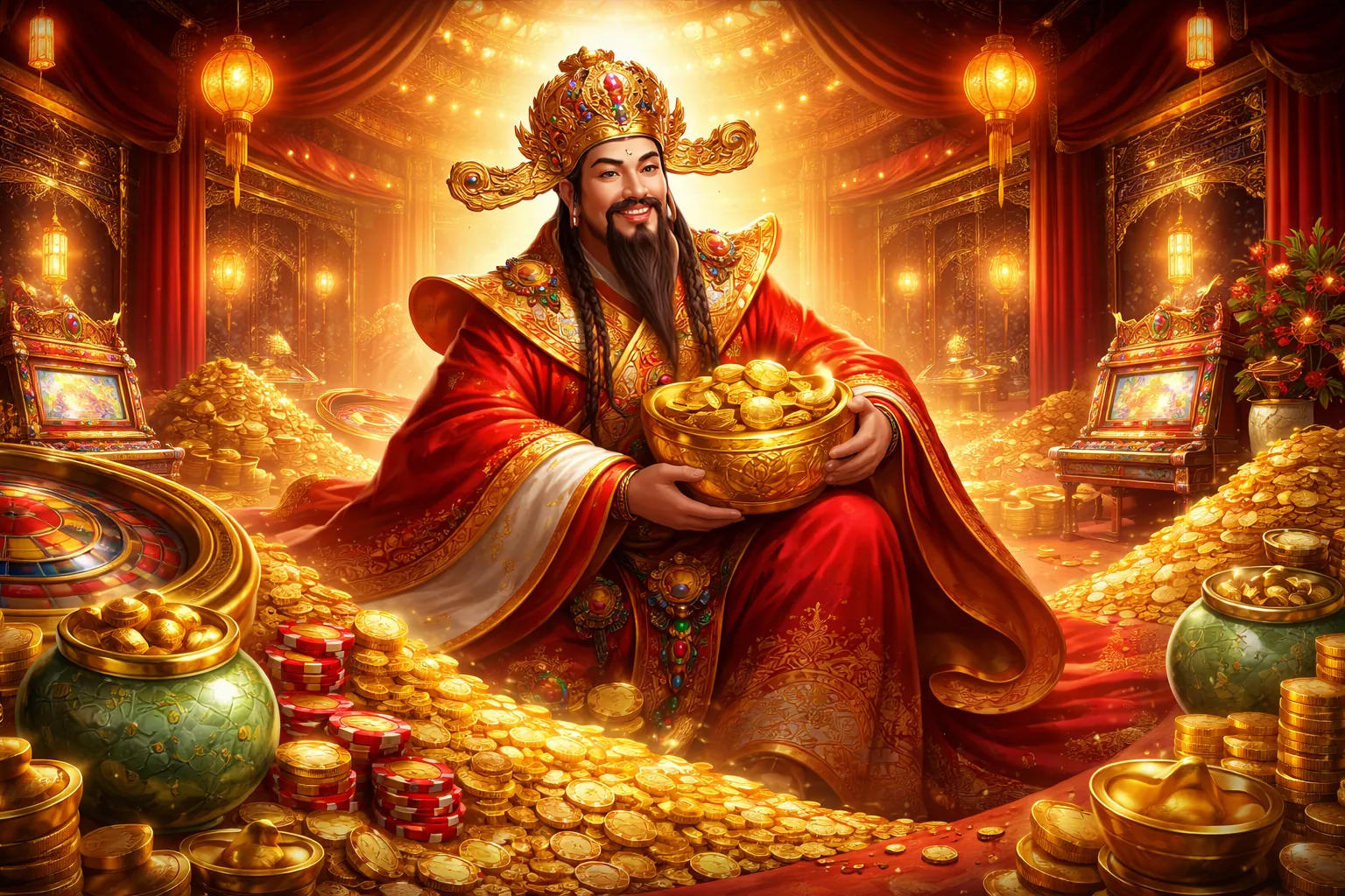 Hình ảnh đại diện cho Điều khoản Dịch vụ của daga68 app android, thể hiện sự an toàn và tin cậy