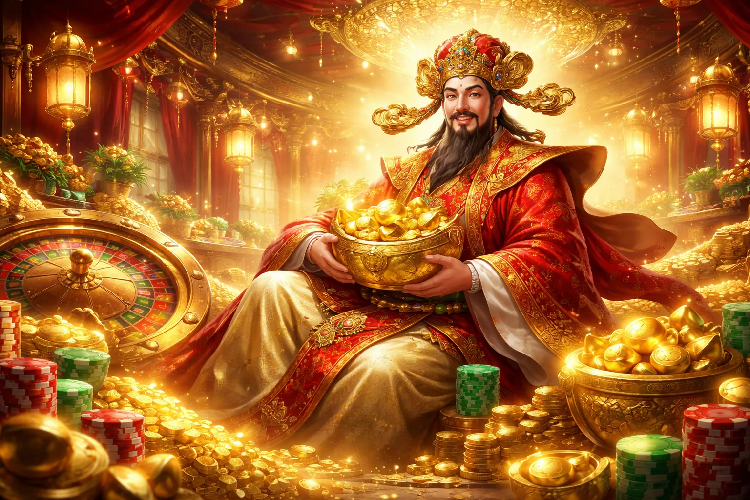 Hình ảnh tổng quan về các phương thức thanh toán an toàn và nhanh chóng trên daga68 app android, với biểu tượng bảo mật và giao dịch điện tử.