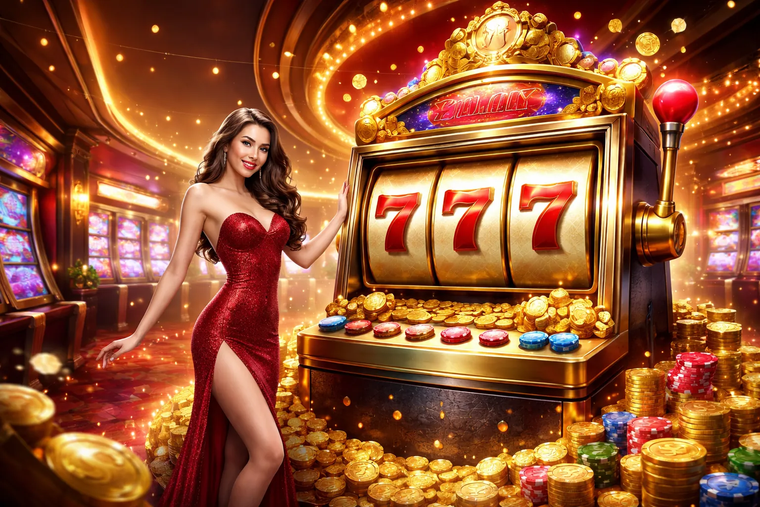 Ứng dụng daga68 app android chính thức năm 2026, cá cược trực tuyến