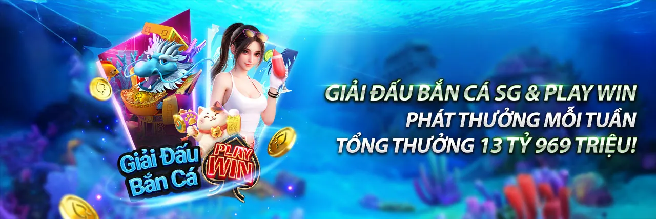 Hình ảnh chính blog daga68 app android