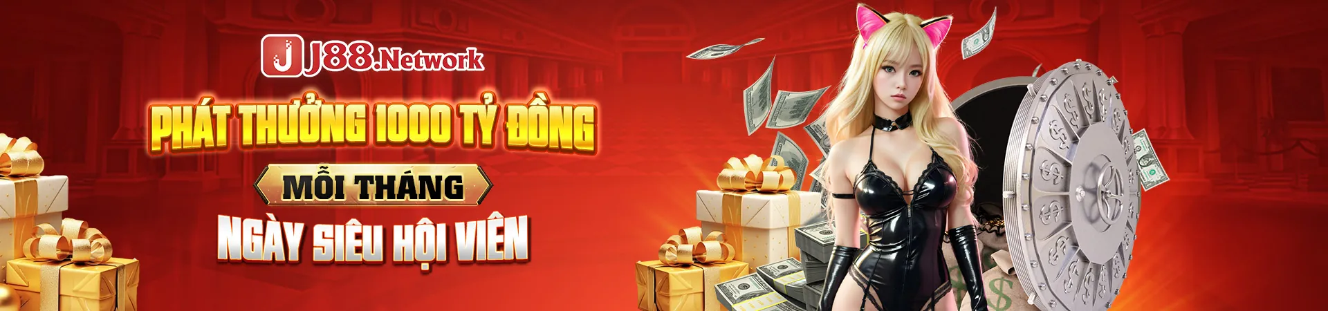 Hình ảnh Câu lạc bộ VIP daga68 app android với các ưu đãi độc quyền