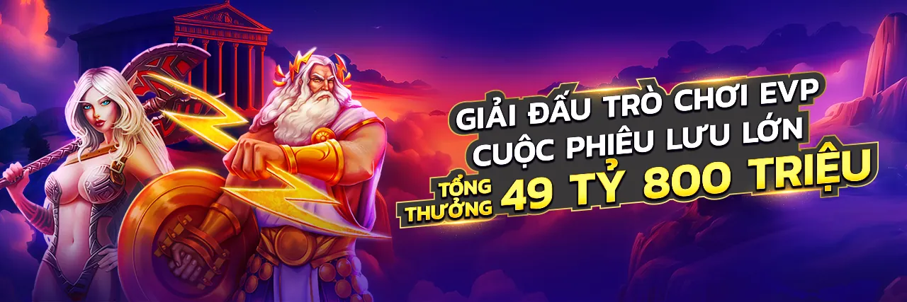 Trải nghiệm cá cược thể thao đỉnh cao với daga68 app android