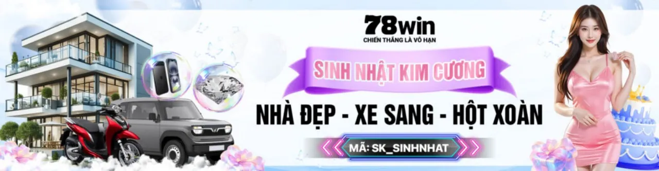 Trải nghiệm đá gà trực tuyến đỉnh cao với Daga68 App Android 2026