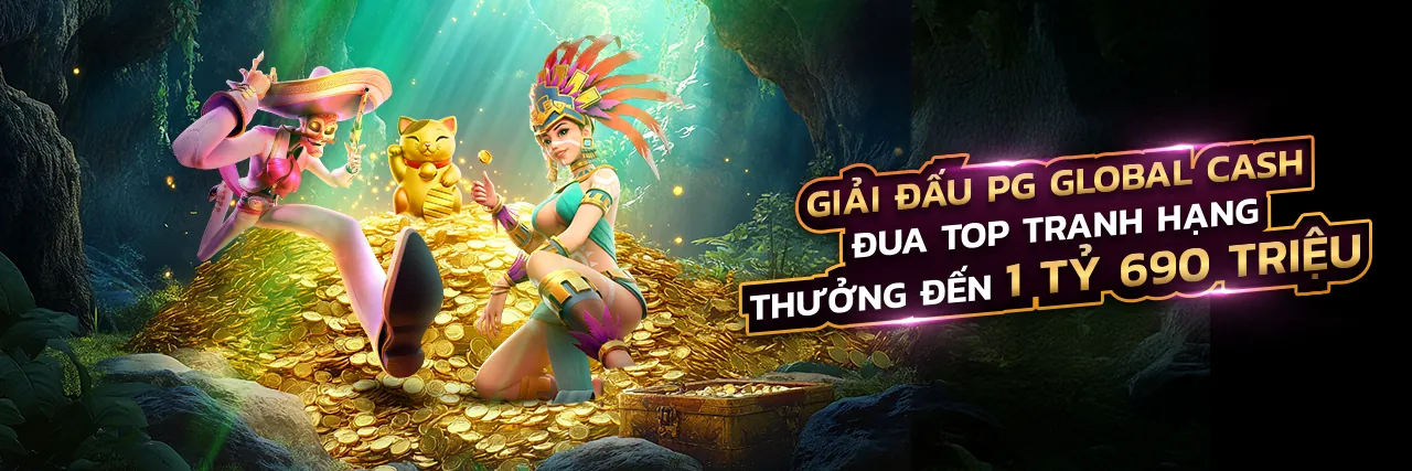Hình ảnh trò chơi slot nổi bật trên daga68 ứng dụng Android với biểu tượng jackpot lớn