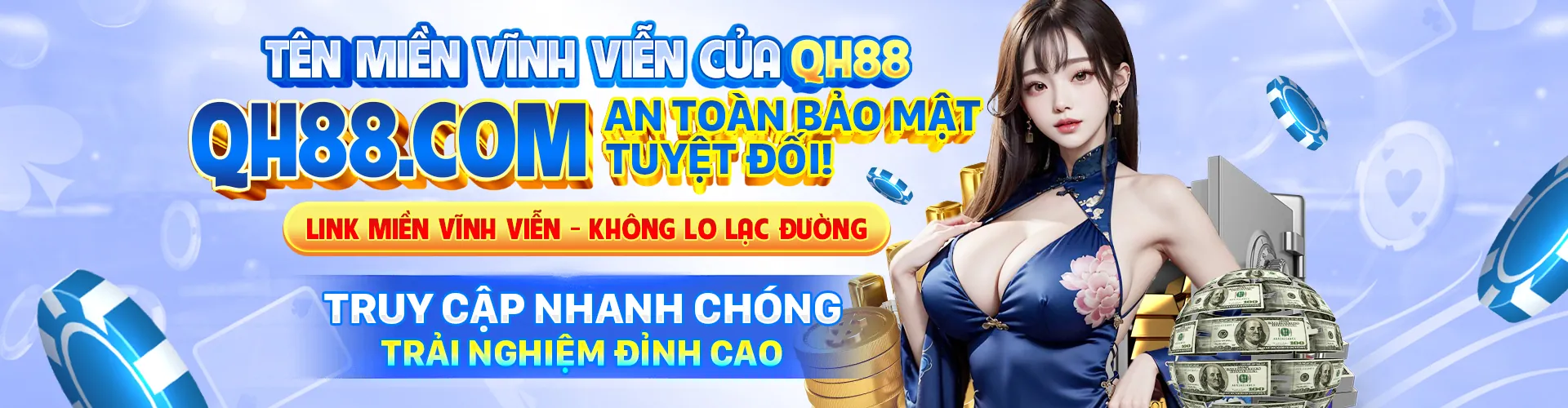 Hình ảnh bảo mật ứng dụng daga68 Android