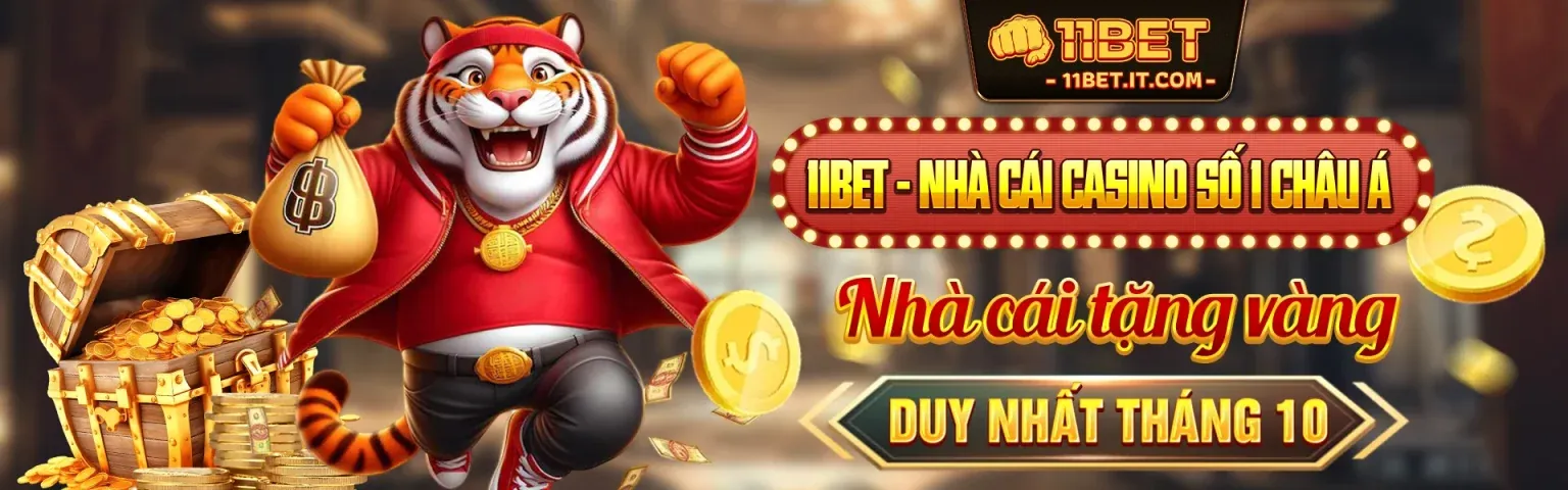 Trải nghiệm bắn cá kịch tính trên daga68 app android