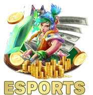 Cộng đồng game thủ lớn mạnh, giao lưu kết bạn