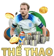 Cơ hội kiếm tiền thật và đổi thưởng lớn