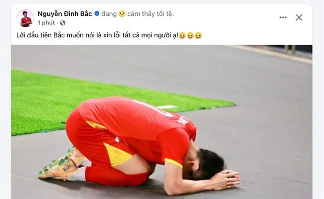 Cập nhật kết quả trực tiếp daga68 app android