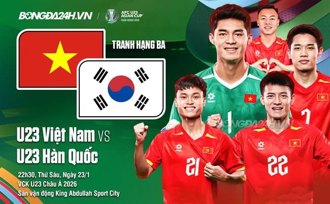 Tỷ lệ cược cạnh tranh trên daga68 app android