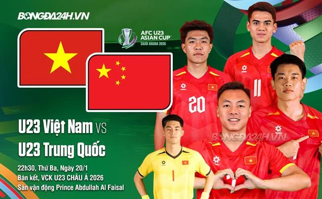 Hỗ trợ ưu tiên 24/7 daga68 app android