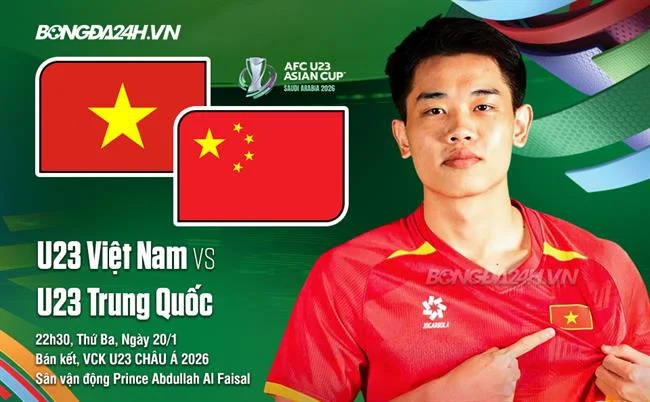 Biểu tượng tính chính xác và giới hạn lưu trữ dữ liệu của daga68 app android.