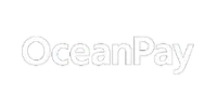 Nạp tiền bằng thẻ cào điện thoại trên daga68 app android