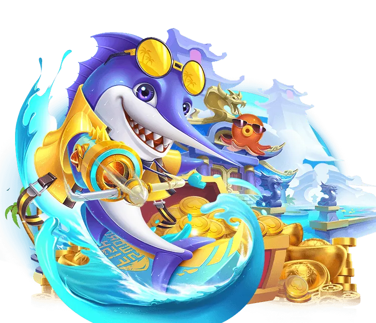 Trò chơi nổ hũ daga68 app android