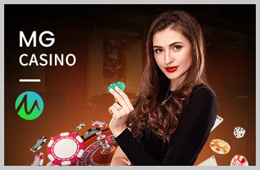 Biểu tượng hỗ trợ kỹ thuật daga68 app android