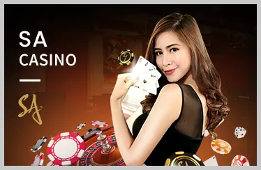 Biểu tượng quản lý tài khoản daga68 app android