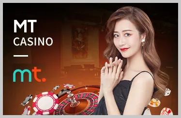 Kênh thanh toán daga68