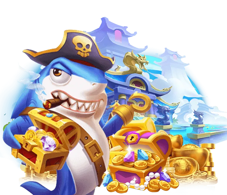 Trải nghiệm casino trực tuyến daga68 app android