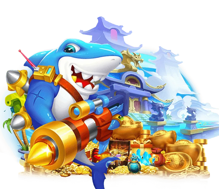 Đá gà trực tiếp daga68 app android