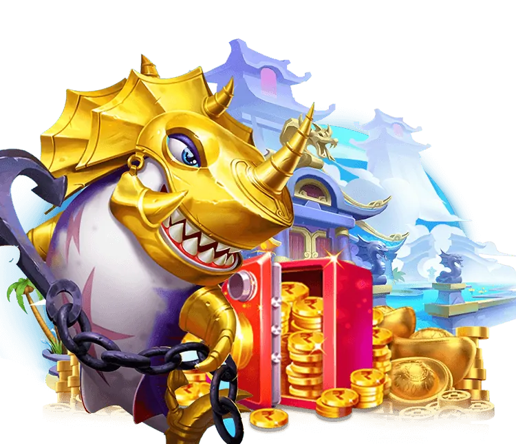 Cá cược bóng đá tại daga68 app android