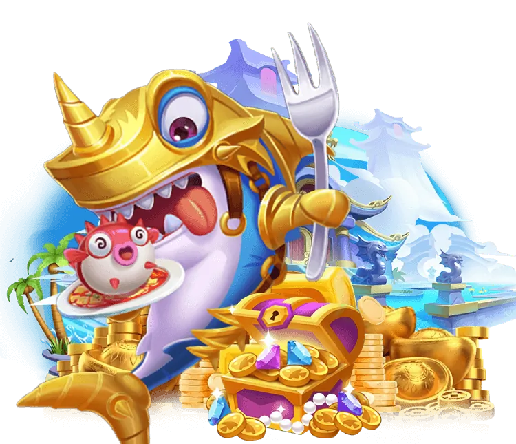 Biện pháp bảo mật của daga68 app android