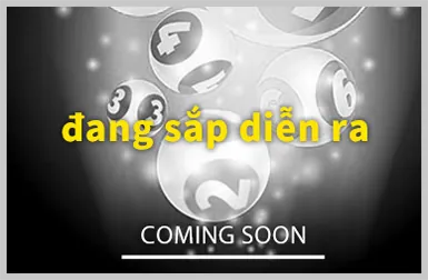 Giao diện Daga68 App Android mượt mà và đồ họa chất lượng cao