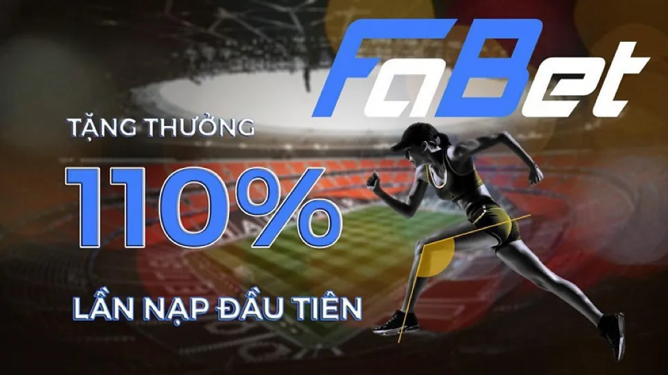 Một người dùng tương tác với giao diện ứng dụng daga68 trên điện thoại Android để kiểm soát dữ liệu cá nhân