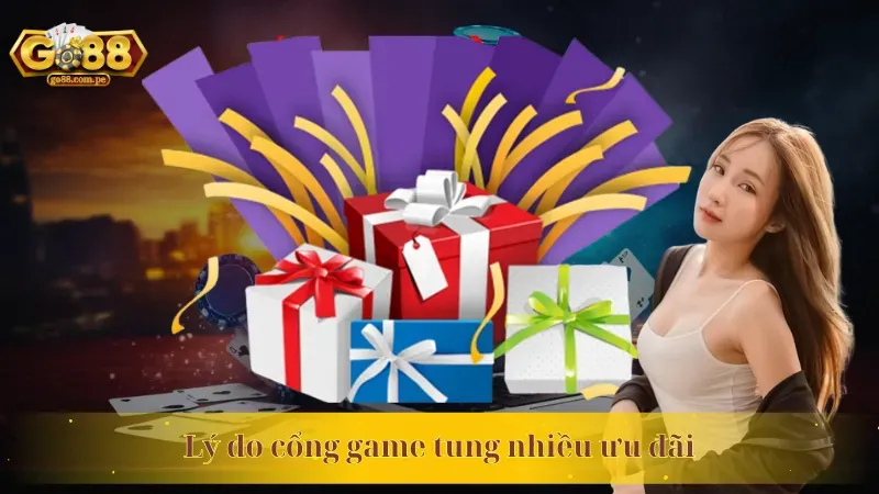 Chương trình giới thiệu bạn bè daga68