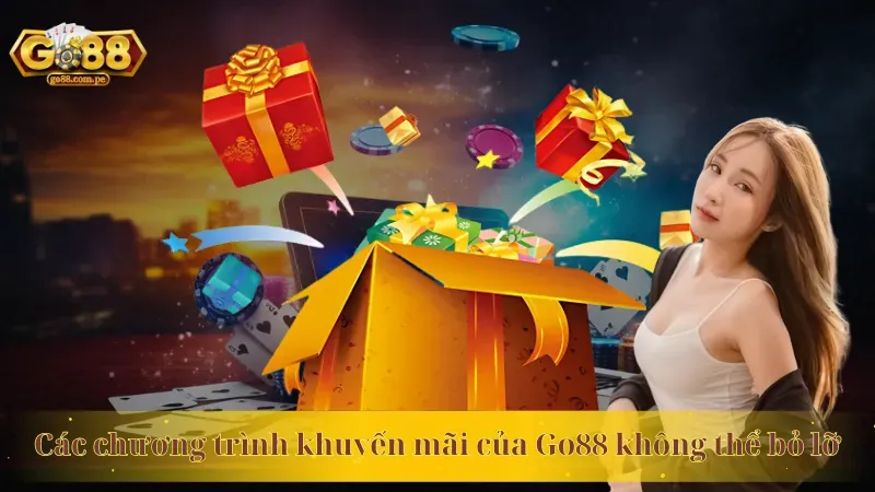 Tải xuống ứng dụng daga68 Android an toàn
