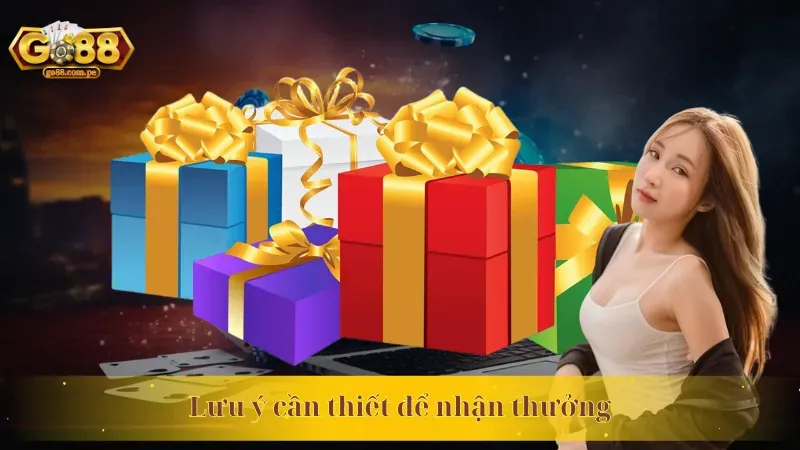 Hệ thống bảo mật cao cấp của daga68 ứng dụng Android
