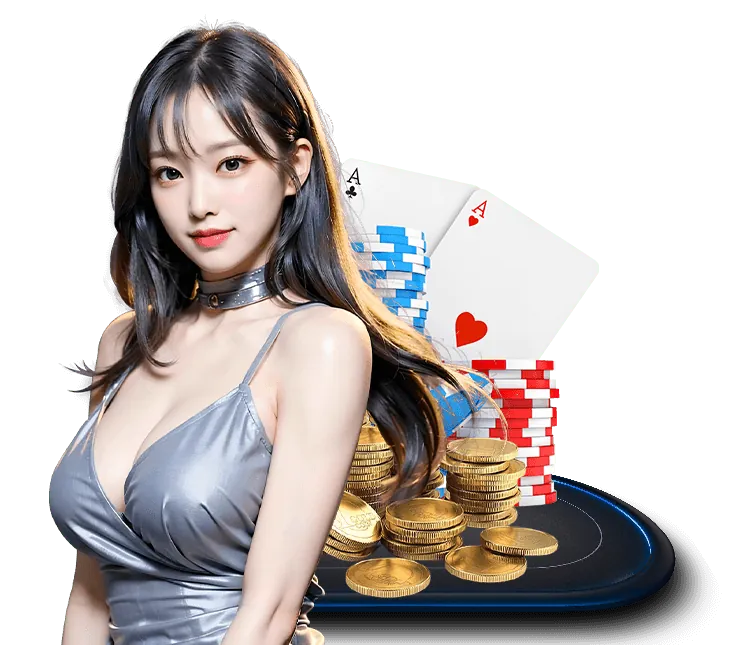 Thưởng giới thiệu bạn bè daga68 app android