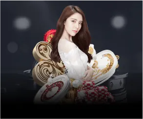 Biểu tượng gửi và rút tiền daga68 app android