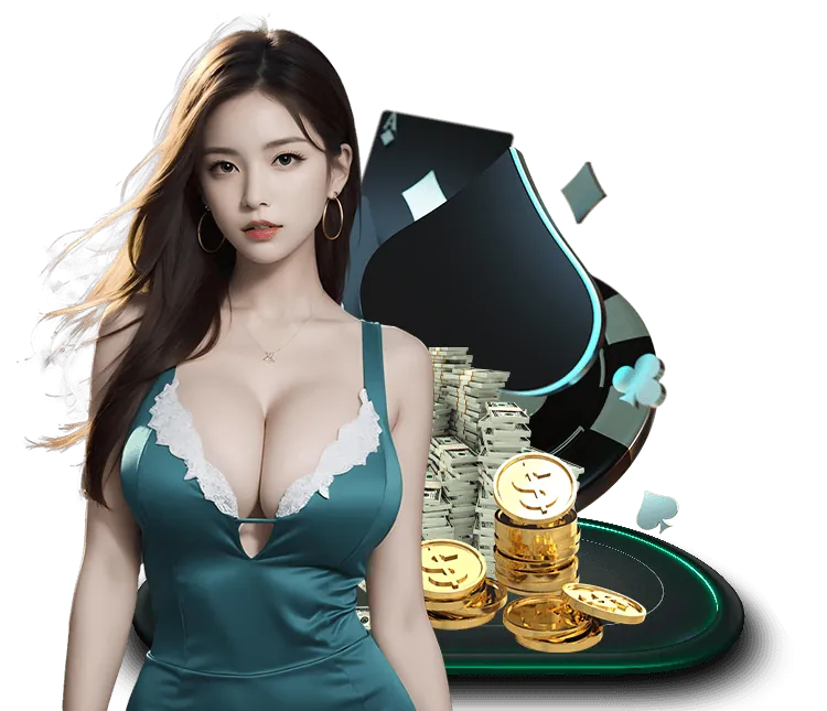 Tiền thưởng chào mừng cho người chơi mới daga68 app android